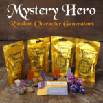 Mystery-Hero-Main-e1606404274878-1.png